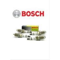 ราคา หัวเทียน ตรา BOSCH แท้ รุ่น WS 7 E (เกลียวสั้น) (25355909725)