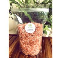 ราคา เกลือหิมาลัย เกลือชมพู 1 กิโลกรัม (4134185052)