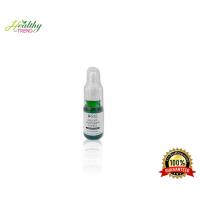 ราคา SAL Delicate Moisturizer Essence (10 ml.) พร้อมส่ง สินค้าแท้ ฉลากไทย EXP: 05/2028 (23069383402)