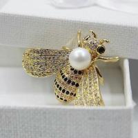 ราคา เข็มกลัดผึ้งสุดหรู** (56756782012)