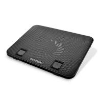 ราคา cooler master Cooler pad notepal I200 cooling pad 1fan (1918587720)