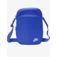 ราคา Nike Heritage Bag กระเป๋าสะพายข้าง ของแท้ มือสองสภาพดี (25055370296)