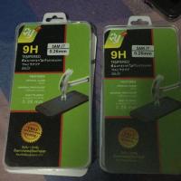 ราคา ฟิล์ม กระจก (78287312)