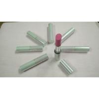 ราคา za lipstick 06 lady red ลิปสติกเนื้อครีม สีแดงอมชมพู (69044056)
