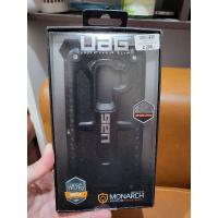 ราคา UAG Case รุ่น monarch - Samsung Galaxy S9+ ของแท้ 100% (13010879513)
