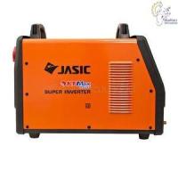 ราคา [ราคาถูก] (KT-J019-TIG250PAX1) TIG250-PAX1 เครื่องเชื่อม1PH AC/DC (5825732408)