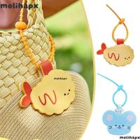 ราคา โมลิห์ หมวกยึดคลิป,แม่เหล็กป้องกันการสูญหายหัวเข็มขัดการ์ตูนคลิปหมวกแม่เหล็ก,ของขวัญกุ้งทอดรูปร่างแบบพกพาปู่หมวกแขวนกระเป๋าหมวกชายห (42682502814)