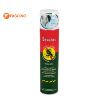 ราคา Bosisto’s Eucalyptus Spray 300 ml. - สเปรย์ยูคาลิปตัสปรับอากาศ นกแก้ว (57561097693)