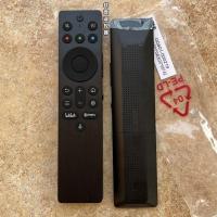 ราคา TCL Thunderbird Original Bluetooth Voice รีโมทคอนโทรล RC802A RC801A JCB1 65 75 85Q10K PRO7.18 (53900647172)