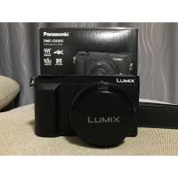 ราคา Panasonic LUMIX G GX85 + 20mm f1.7 ASPH II (4001024107)