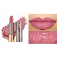 ราคา Urban Decay vice lipstick comfort matte สี backtalk (2039960935)
