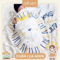 ราคา ผ้าห่มใยไหมเอเดน**** (46211670253)