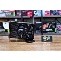 ราคา การ์ดจอ Zotac GTX 1050 2G ไม่ต่อไฟเพิ่ม (1972172743)