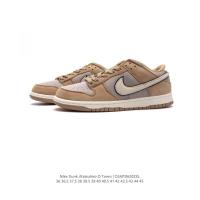 ราคา Nike SB Dunk Low สไตล์บอร์ดที่สร้างขึ้นในการร่วมกับธีม Otomo Katsuhiro ใน Heavy OST (45164366138)
