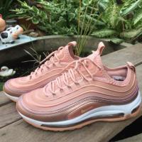 ราคา Nike air max 97 มือสอง (6613070362)
