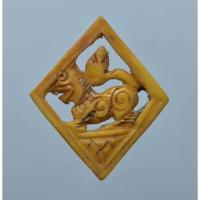 ราคา สิงห์สวยๆ (ง)#เครื่องราง#พระเครื่อง#พระสมเด็จสวยๆ (18877818494)