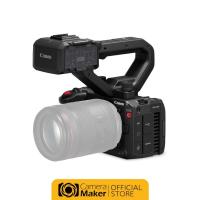 ราคา กล้องถ่ายภาพยนตร์ CANON EOS C50 CINEMA CAMERA (57103660597)