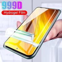 ราคา RedMagic7Pro RedMagic7SPro RedMagic7 RedMagic7S RedMagic6R 1-2Pcs 100D HD Clear Soft Hydrogelฟิล์มสําหรับสีแดงMagic 7S Pro 6R Anti Spyความเป็นส่วนตัวป้องกันหน้าจอMatteฟิล์มไม่แก้ว (57711953188)