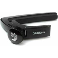 ราคา D'addario CLASSICAL PRO CAPO คาโป้กีตาร์คลาสสิค (9133882835)