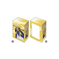 ราคา Bushiroad Deck Holder Collection V2 Vol. 1253 Sword Art Online: Alicization "Alice" Newly Illustrated Version for Weiss Schwarz. (41721174252)