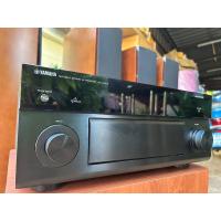 ราคา Yamaha rx-a3010 รุ่นใหญ่ 9.2ch (20791881154)
