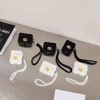 ราคา เคส airpods pro 3/เคส airpods 4/เคสแอร์พอร์ด4/เคสหูฟัง/เคสแอร์พอร์ด/เคส airpods 3/case airpods 4/เคสแอร์พอร์ด3/เคส airpods pro 2/เคสหูฟังบลูทูธ/airpods 4 anc/airpods 4 case/เคส airpods/airpods 3/เคสหู