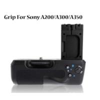 ราคา Meike MK-A350 /A200/A300 BATTERY GRIP FOR SONY (11025129309)