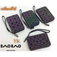 ราคา กระเป๋าตังค์ Bao Bao (5518915080)