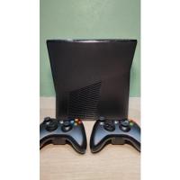ราคา Xbox 360 Slim HDDภายใน 500 G แปลง RGH (15348918869)