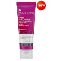 ราคา Paula's Choice Skin Recovery Hydrating Treatment Mask 118ml