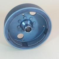ราคา STIHL MS070 090 720 Flywheel Magnetic Flywheel High Pressure Pack Igniter Chainsaw อุปกรณ์เสริม (51558410879)