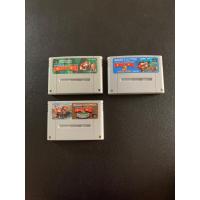 ราคา Game cartridge Donkey Kong Nintendo Super Famicom Japan (24709595886)