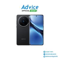 ราคา VIVO X200 5G (12+256GB) Midnight Black - A0164607 (29930992705)