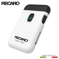 ราคา Recaro Easy Tech Universal Child Reminder อุปกรณ์แจ้งเตือน กันการลืมลูกไว้ในรถ (22421424831)