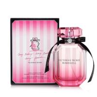 ราคา Secret Bombshell EDP 100ml (52612586368)