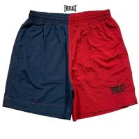 ราคา กางเกงขาสั้น EVERLAST (Vintage) มือ2 สภาพดี (49056082808)