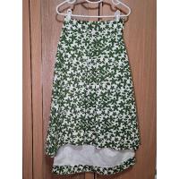 ราคา ส่งต่อกระโปรง Jaspal Size XS (14673046098)