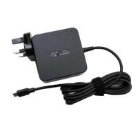 ราคา Oem 65W USB Type-C AC Adapter Charger สําหรับ ASUS Zenbook 14 OLED UX3405MA-PH77 แล็ปท็อปแหล่งจ่ายไฟ ADL-65A1,ADP-65SD B (46061688893)