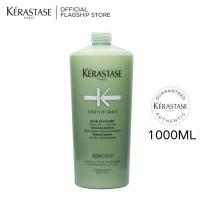 ราคา Kashi ระบุ Divalent Shampoo 1,000ml C0ZO (54412983984)