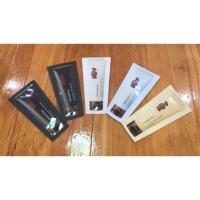 ราคา Innisfree - Jeju volcanic color clay mask (tester) (398992398)