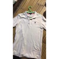 ราคา เสื้อ playboy มือสองของแท้ (18984086295)