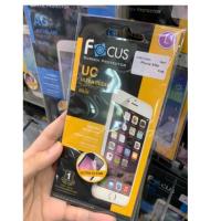 ราคา ฟิล์มใสโฟกัส ยี่ห้อ focus (2639139669)