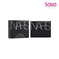 ราคา NARS Blush (Orgasm) (4.8g) (57055165274)