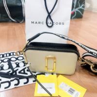 ราคา Marc jacob มือสองสภาพดีของแท้100% (27273721689)