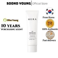 ราคา [HERA] UV Protector Multi-Defense SPF50+ / PA++++ 50ml#UV ป้องกันต่อต้านริ้วรอยกระจ่างใส (58062055286)