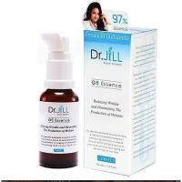 ราคา ด๊อกเตอร์จิว Dr.Jill G5 Essence ขนาด 30 ml (3541039946)