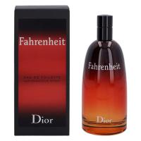 ราคา Fahrenheit By Christian For Men. สเปรย์น้ําหอม Eau De Toilette 6.8 ออนซ์ (50559886425)