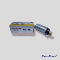 ราคา ปั๊มเชื้อเพลิง Rotak Honda Vario 125 fi ยี่ห้อ NAKASONE คุณภาพดั้งเดิมและทนทาน (43155771397)