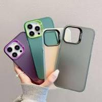 ราคา เคส SO COOL OPPO RENO 8T 5G-OPPO RENO 8 5G-OPPO RENO 8 PRO-OPPO RENO 8Z-OPPO RENO 7Z-OPPO RENO 5-OPPO RENO 5F-OPPO RENO 4-OPPO RENO 4F เคสแข็งสี (43627410064)