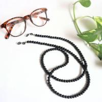 ราคา สายคล้องแว่น / สายโซ่คล้องแว่น (29022021588)